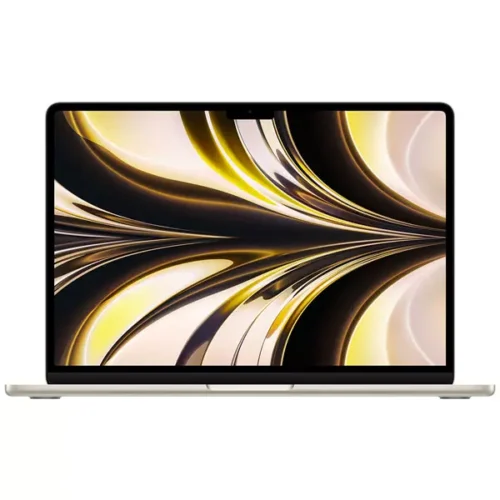 MacBook Air M2 2022 8GB